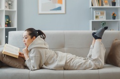 Tử vi thứ Tư (11/3/2026): Song Tử cần nghỉ ngơi để tìm lại cân bằng trong cuộc sống