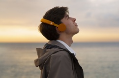 Tử vi thứ Năm (12/3/2026): Cự Giải muốn duy trì được cảm giác bình yên