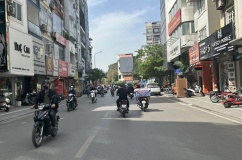 Bắc Bộ sáng sớm sương mù, ngày hửng nắng ấm