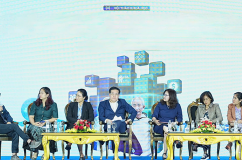 Thuốc sinh học tương tự và “bài toán” chi phí điều trị ung thư