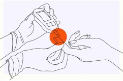 Chỉ số HbA1C 6,3% đã cần điều trị bằng thuốc chưa?