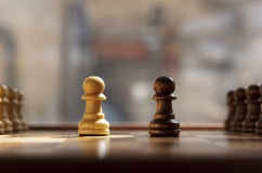 Tử vi thứ Bảy (14/3/2026): Xử Nữ sẽ không nhún nhường trước bất cứ ai