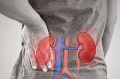 10 thói quen làm tăng nguy cơ suy thận