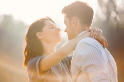 Tử vi thứ Hai (16/3/2026): Bọ Cạp muốn có bước tiến mới trong chuyện tình cảm