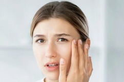 4 hệ lụy khi lạm dụng mỹ phẩm