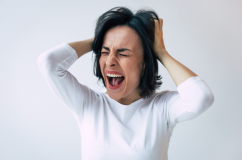 Dấu hiệu nhận biết rối loạn lo âu lan tỏa?