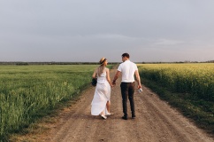 Tử vi thứ Ba (17/3/2026): Nhân Mã sẽ muốn vun đắp cho chuyện tình cảm