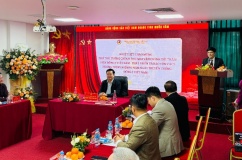 Phát triển Y học cổ truyền theo tinh thần Nghị quyết 72