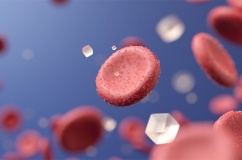 Rối loạn đường huyết có phải bệnh đái tháo đường không?