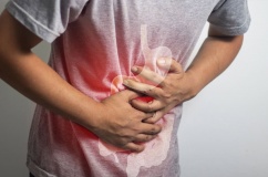 Sỏi túi mật 25mm trên nền đái tháo đường nên xử trí thế nào?