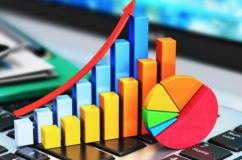 94% doanh nhân Việt Nam kỳ vọng kinh tế sẽ cải thiện trong năm tới