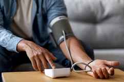 Tăng huyết áp, hở van động mạch chủ có nguy hiểm không?