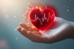 Tim đập nhanh khi thay đổi thời tiết có phải rối loạn nhịp tim?