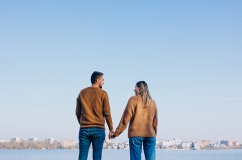 Tử vi thứ Sáu (20/3/2026): Song Ngư sẽ suy nghĩ nhiều về các mối quan hệ cá nhân