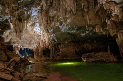 Du lịch Quảng Trị ngoài những điểm đến quen thuộc! (P1)