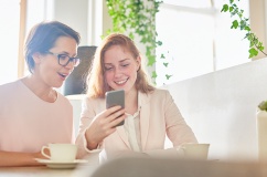 Tử vi Chủ nhật (22/3/2026): Kim Ngưu có thể học cách chia sẻ nhiều hơn với người khác