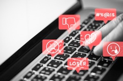 Tử vi thứ Ba (24/3/2026): Cự Giải không nên quá để tâm tới những nhận xét tiêu cực