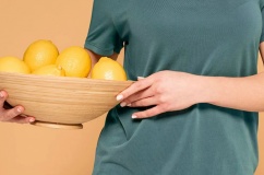 Bổ sung vitamin C sai cách có thể làm tăng nguy cơ sỏi thận?