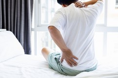 “Điểm mặt” 5 yếu tố phổ biến ảnh hưởng đến giấc ngủ