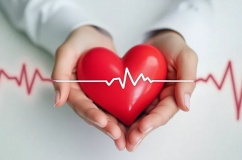 Người bệnh ung thư cần chú ý gì khi nhịp tim nhanh?