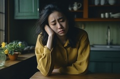 Tử vi thứ Năm (26/3/2026): Xử Nữ sẽ thấy tiếc nuối vì vài việc đã qua