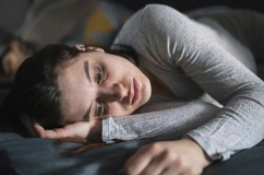 Thiếu ngủ ảnh hưởng đến khả năng tập trung như thế nào?