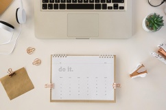 Tử vi thứ Sáu (27/3/2026): Thiên Bình nên chú ý sắp xếp lịch trình cho phù hợp