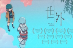 Gợi ý phim: Khám phá muôn kiếp nhân sinh trong “Vùng đất luân hồi”