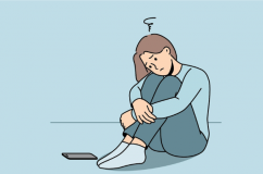 Làm thế nào để luôn bền vững về mặt cảm xúc?