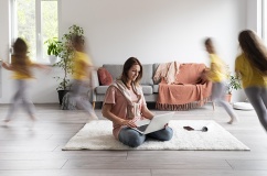 Tử vi thứ Bảy (28/3/2026): Bọ Cạp sẽ có một ngày bận rộn