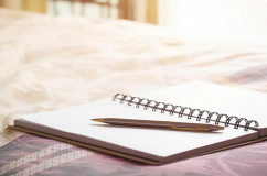 “Mỏ neo” giúp duy trì lối sống lành mạnh