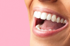 7 căn bệnh có thể phát hiện sớm qua sức khoẻ răng miệng  