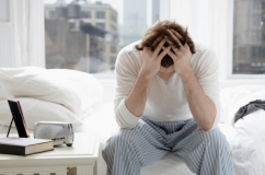 Làm thế nào để cải thiện tình trạng rối loạn cương dương?