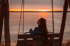 Tử vi thứ Ba (31/3/2026): Bảo Bình có thể thấy hơi cô đơn trong ngày hôm nay