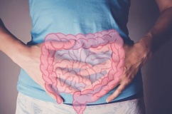 Loại ung thư gây tử vong hàng đầu ở người trẻ