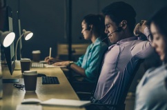 Vì sao người bệnh đái tháo đường nên tránh làm ca đêm?