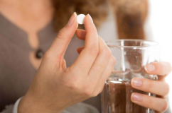 Viên uống collagen có thực sự giúp trẻ hóa làn da?