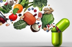 3 nhóm thực phẩm được Bộ Y tế siết chặt hậu kiểm năm 2026