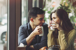 3 việc nên làm để bảo vệ sức khỏe tim mạch