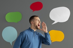 Tử vi Chủ nhật (5/4/2026): Cự Giải sẽ có cơ hội bày tỏ suy nghĩ của mình