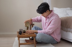 Tử vi thứ Hai (6/4/2026): Sư Tử đang tỏ ra rất kiên nhẫn