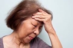 Dấu hiệu tai biến mạch máu não: Nhận biết sớm để giảm nguy cơ biến chứng