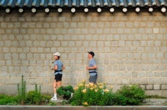 3 bí quyết của người Hàn Quốc giúp giữ dáng thon gọn và khỏe mạnh