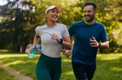 6 thay đổi lối sống giúp “đảo ngược” đái tháo đường type 2