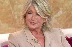 Bí quyết khỏe đẹp của nữ doanh nhân U90