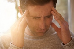 Vận động đều nhưng tim đập chậm: Liệu có đáng lo?