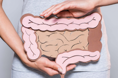 Làm thế nào để giữ cho đại tràng luôn khỏe mạnh?