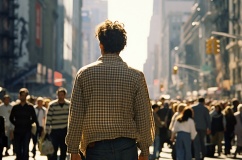 Tử vi thứ Năm (9/4/2026): Bọ Cạp cảm thấy hơi lạc lõng giữa tập thể