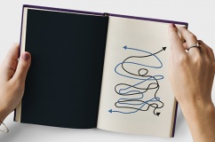 Tử vi thứ Tư (8/4/2026): Thiên Bình sẽ gặp phải nhiều thử thách khó khăn