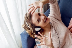 Tử vi Chủ nhật (26/4/2026): Bạch Dương sẽ có nhiều khoảnh khắc xúc động